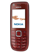 Best available price of Nokia 3120 classic in Botswana