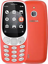 Best available price of Nokia 3310 3G in Botswana