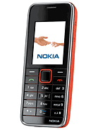 Best available price of Nokia 3500 classic in Botswana