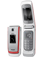 Best available price of Nokia 3610 fold in Botswana