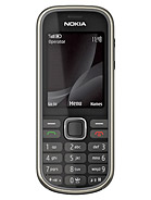 Best available price of Nokia 3720 classic in Botswana