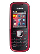 Best available price of Nokia 5030 XpressRadio in Botswana