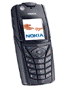Best available price of Nokia 5140i in Botswana