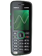 Best available price of Nokia 5220 XpressMusic in Botswana