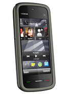Best available price of Nokia 5230 in Botswana