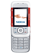 Best available price of Nokia 5300 in Botswana
