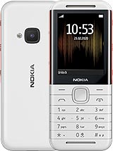Best available price of Nokia 5310 (2020) in Botswana
