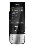 Best available price of Nokia 5330 Mobile TV Edition in Botswana