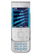Best available price of Nokia 5330 XpressMusic in Botswana