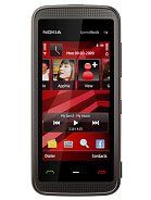 Best available price of Nokia 5530 XpressMusic in Botswana