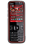 Best available price of Nokia 5630 XpressMusic in Botswana
