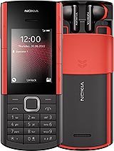 Best available price of Nokia 5710 XpressAudio in Botswana