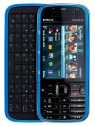 Best available price of Nokia 5730 XpressMusic in Botswana