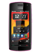 Best available price of Nokia 600 in Botswana