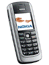 Best available price of Nokia 6021 in Botswana