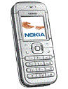 Best available price of Nokia 6030 in Botswana