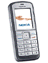 Best available price of Nokia 6070 in Botswana