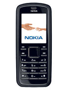 Best available price of Nokia 6080 in Botswana