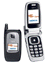 Best available price of Nokia 6103 in Botswana