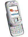 Best available price of Nokia 6111 in Botswana