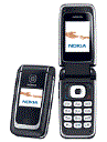 Best available price of Nokia 6136 in Botswana