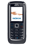 Best available price of Nokia 6151 in Botswana