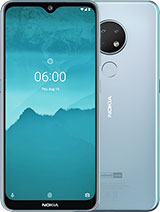 Best available price of Nokia 6_2 in Botswana