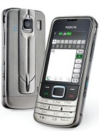 Best available price of Nokia 6208c in Botswana