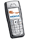 Best available price of Nokia 6230i in Botswana