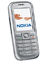 Best available price of Nokia 6233 in Botswana