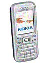Best available price of Nokia 6234 in Botswana