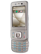 Best available price of Nokia 6260 slide in Botswana