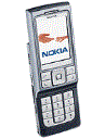 Best available price of Nokia 6270 in Botswana