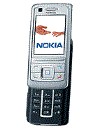 Best available price of Nokia 6280 in Botswana