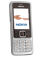 Best available price of Nokia 6301 in Botswana