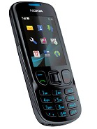 Best available price of Nokia 6303 classic in Botswana