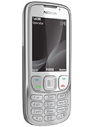 Best available price of Nokia 6303i classic in Botswana