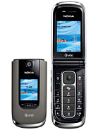 Best available price of Nokia 6350 in Botswana