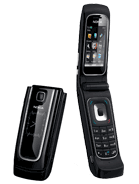 Best available price of Nokia 6555 in Botswana