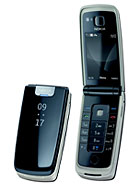 Best available price of Nokia 6600 fold in Botswana