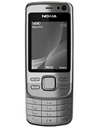 Best available price of Nokia 6600i slide in Botswana