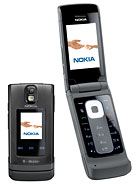 Best available price of Nokia 6650 fold in Botswana