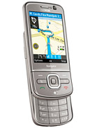 Best available price of Nokia 6710 Navigator in Botswana