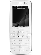 Best available price of Nokia 6730 classic in Botswana