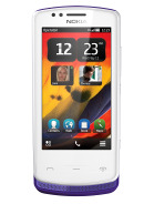 Best available price of Nokia 700 in Botswana
