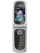 Best available price of Nokia 7020 in Botswana