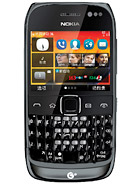 Best available price of Nokia 702T in Botswana