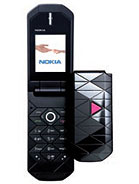 Best available price of Nokia 7070 Prism in Botswana