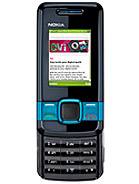 Best available price of Nokia 7100 Supernova in Botswana