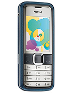 Best available price of Nokia 7310 Supernova in Botswana